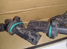 Chevrolet Vozduxamer